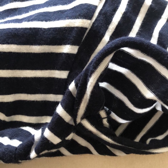 Nanavatee light cotton maxi dress - Picture 3 of 4